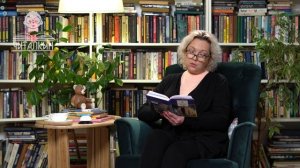 "Задача с яблоками ". Леонид Пантелеев. Читает Алла Егорова.