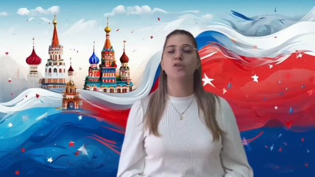 VID_20260225_140201 смотреть онлайн