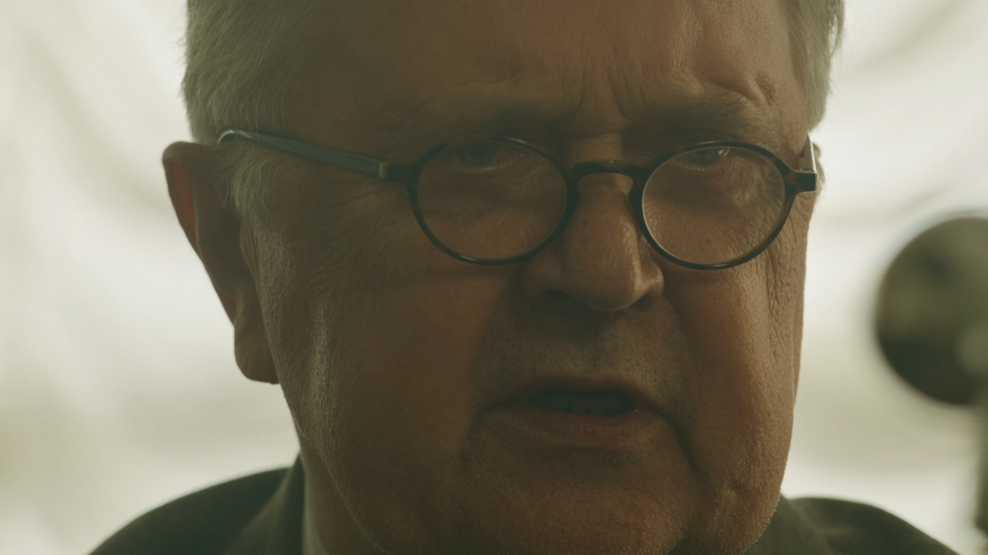 Романовы. Последнее слово, 1 сезон, 4 выпуск