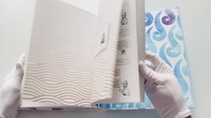 Хроники странствующего кота