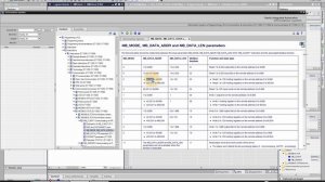 12.5 Определение клиента MODBUS в Siemens S7-1200 часть-1