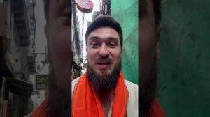 26 февраля ПРОГНОЗ - Сильный день! 10 лунные сутки - Кир Сабреков 2026