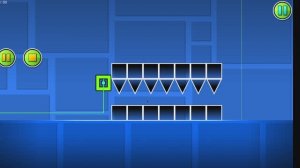 КАК ЗАЦИКЛИТЬ ТРИГГЕРЫ В ГД?