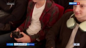 21.10- «Вести. Адыгея» от 24.02.2026г.