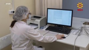 Республика 25.02.2026 на русском языке. Вечерний выпуск