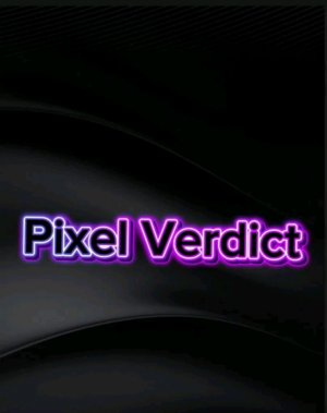 разговариваем 2 часть