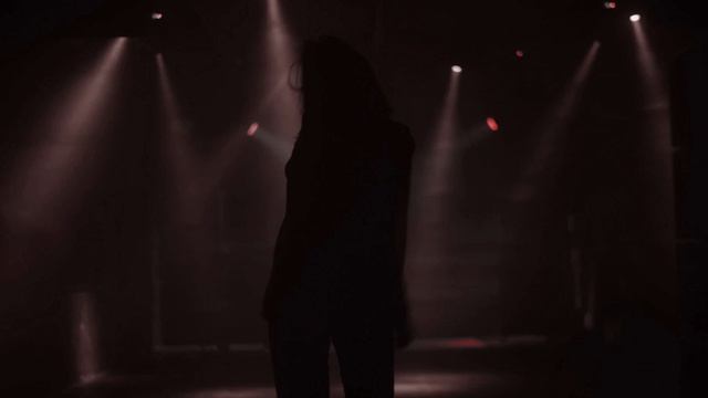 BigStage