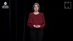 "Из дневника одной девицы" . Антон Чехов. Читает НАИЗУСТЬ Ирина Никонова.