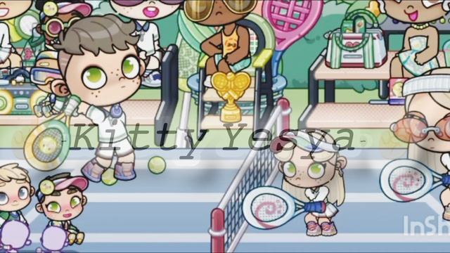 🙌🏻~𝖀г𝖕𝖆𝖊м в 𝖒𝖊н𝖚𝖈~🙌🏻 смотреть онлайн