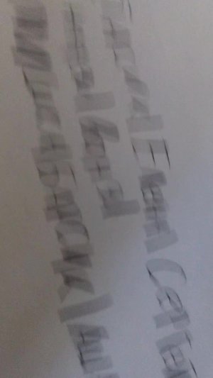 Наши имена если бы заблокировал буквы Роскомнадзор