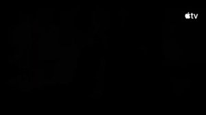 Ради всего человечества (5 сезон) – Русский трейлер (Субтитры, 2026) Юэль Киннаман