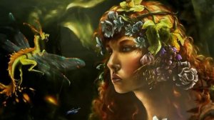 Nightwish - The Kingslayer