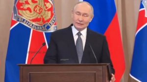 Видео от Горячие Новости