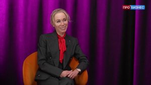 Компании и люди. Екатерина Авдеева, председатель СД корпорации недвижимости «АСТОРИУС»