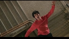 музыка кобра кай