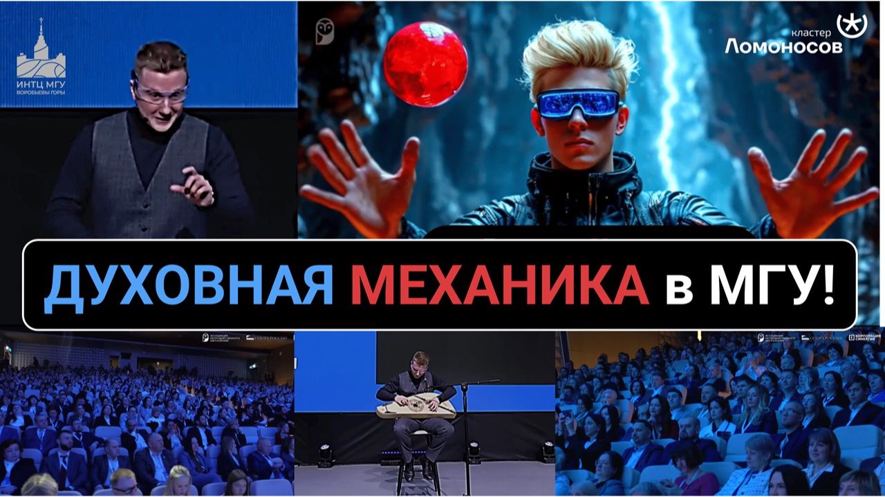 Игровые технологии могут быть и духовными. Это открывает путь в творческой будущее, а не в зомби смотреть онлайн