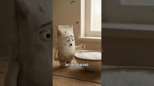 Лайфхаки (4 выпуск)