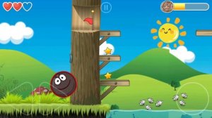 КРАСНЫЙ ШАРИК,  КРАСНЫЙ ШАРКРАСНЫЙ ШАРИК,  КРАСНЫЙ ШАРКРАСНЫЙ ШАРИК,  КРАСНЫЙ ШАР