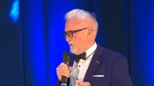 Всероссийский конкурс. Някин. Россия - Мессия