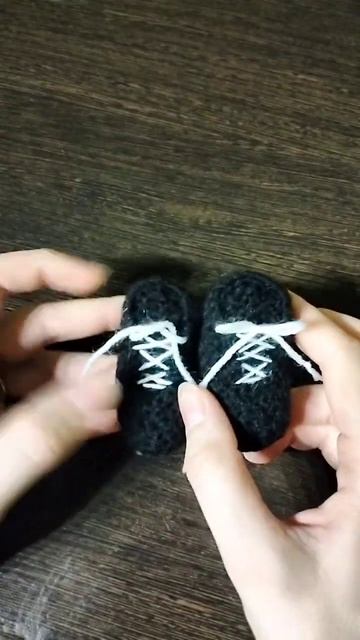 Коньки брелок крючком для племянника _ #хоккей #new #shorts