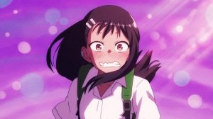 Ed Sheeran - Shivers (Nagatoro AMV)