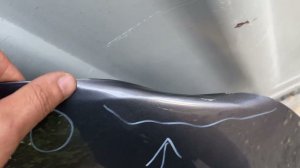 Капот чери тигго 8 про Макс