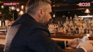 Люблю, но разум шепчет мне- нельзя...