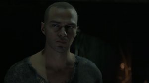 Detroit: Become Human — ИЕРИХОН | Маркус среди девиантов | Прохождение часть 2.2