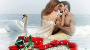 ЛЮБВИ - ВОДОВОРОТЫ!  Премьера!  Вера Гарт