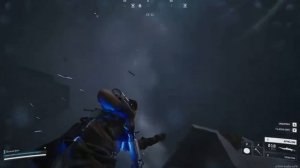 ARC Raiders l НЛО во время "Урагана"