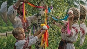 Двоеверие славян.mp4