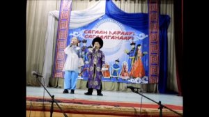 милана ярослав