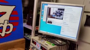 Матплата Asus X421DA заказ 19226 - контрольный запуск.