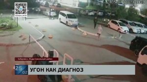 Фанат двухколёсного: в колонию попал подросток за угоны электробайка, мокиков и велосипедов