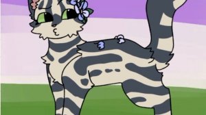 Просто котик (можете на аву или большой экран поставить)