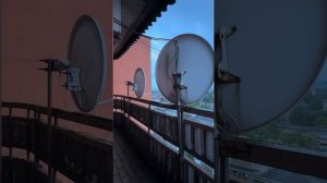 Калининград ул 9 апреля д 98