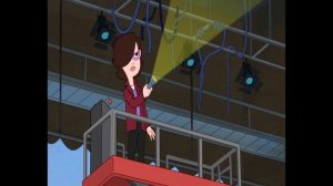 Хомяк и Гретель 1 сезон 26 серия (мультсериал, 2022)