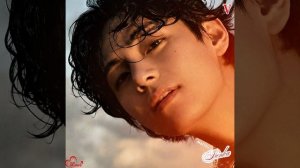 Доброе Утро,Тэхёни!🌸💞🌸