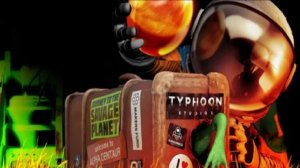 Journey to the Savage Planet #28