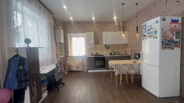 IMG_0509 смотреть онлайн