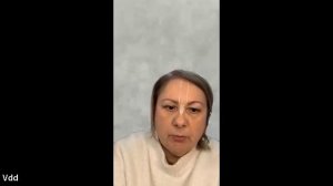 ШБ 2.5.38 лектор Вайшнави деви даси (25.02.2026)