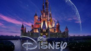 Короткометражные мультфильмы 01