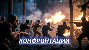 Россия скупает Европу, Украина может получить ЯДЕРНОЕ оружие, США терпят небоевые поражения.