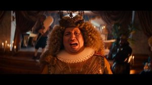 Музыканты Чебурашка 2023 2 часть