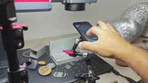 Если зависает LaserEmBoss - что делать_