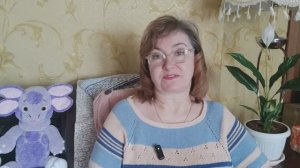 Моё мнение о пряже. Новые проекты уже не за горами))