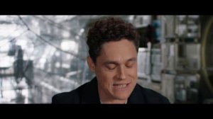 Проект «Конец света» | Фичуретка №1