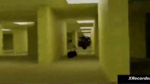 Чёрный котик мем!