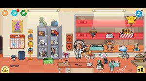 Распаковка и новость🥰🤩