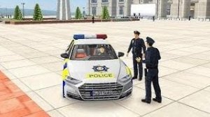 Лучшие мультфильмы смотреть онлайн